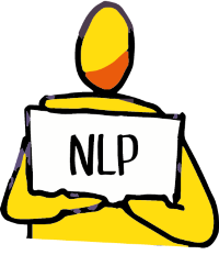 NLP-Info-Abend - NLP kennen lernen